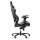 SPC Gear SR500 (Czarny) - 330023 - zdjęcie 2